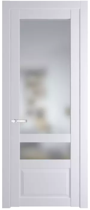 Дверь ProfilDoors 2.5.4PD