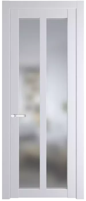 Дверь ProfilDoors 2.7.2PD
