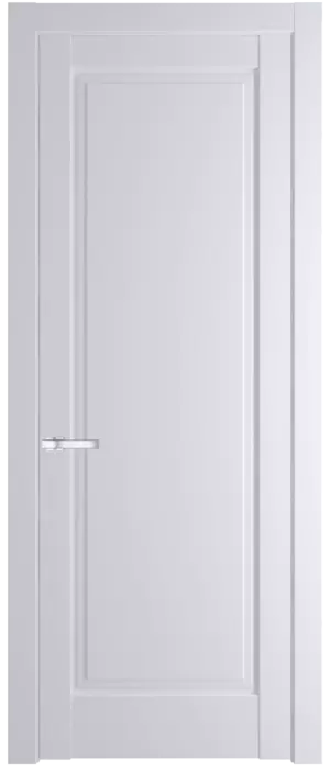 Дверь ProfilDoors 3.1.1PD