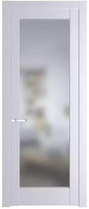 Дверь ProfilDoors 3.1.2PD