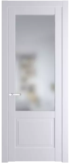Дверь ProfilDoors 3.2.2PD