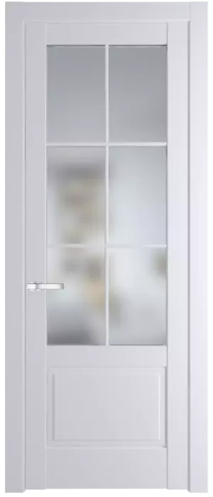 Дверь ProfilDoors 3.2.2(р.6)