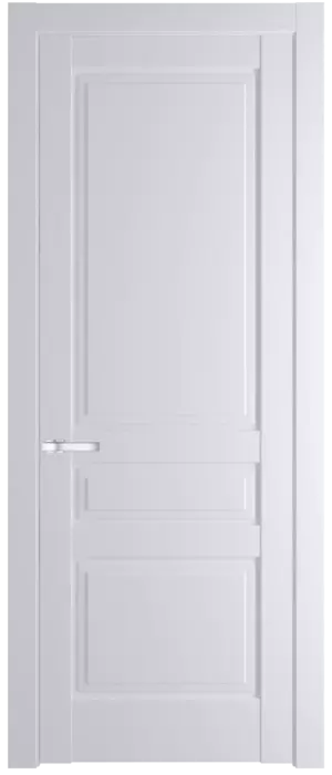 Дверь ProfilDoors 3.5.1PD