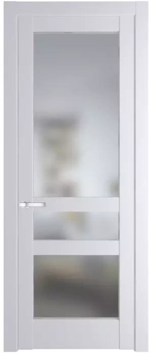 Дверь ProfilDoors 3.5.2PD