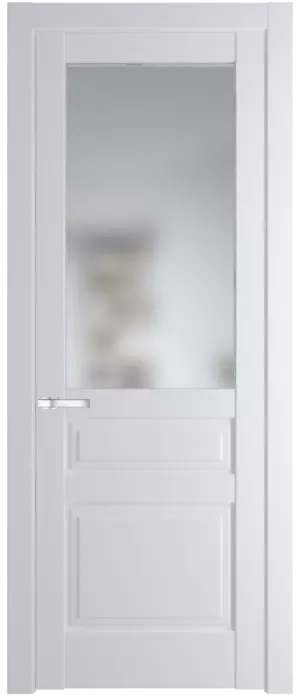 Дверь ProfilDoors 3.5.3PD