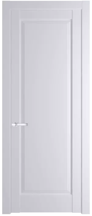 Дверь ProfilDoors 4.1.1PD