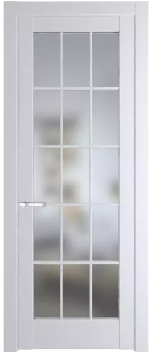 Дверь ProfilDoors 4.1.2(р.15)