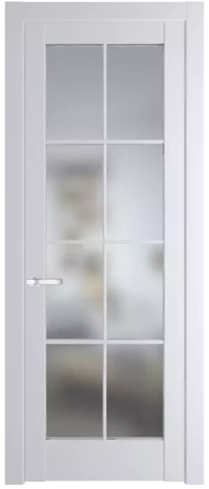 Дверь ProfilDoors 4.1.2(р.8)