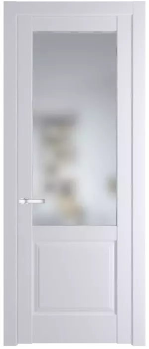 Дверь ProfilDoors 4.2.2PD