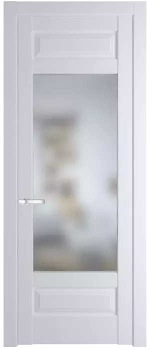 Дверь ProfilDoors 4.3.3PD