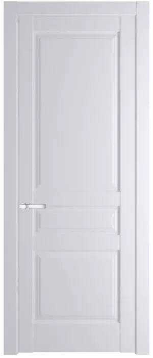 Дверь ProfilDoors 4.5.1PD